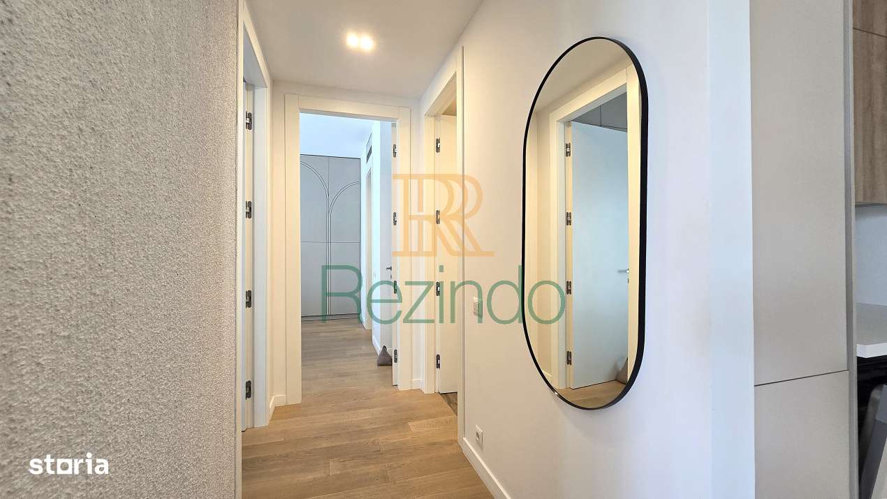 3 camere + Terasa 41mp | SUD | Gata de mutat | VIDEO-11