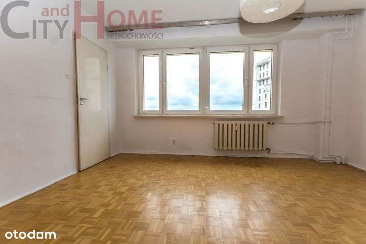 82m2 XI piętro widok centrum-zrób je po swojemu!-5