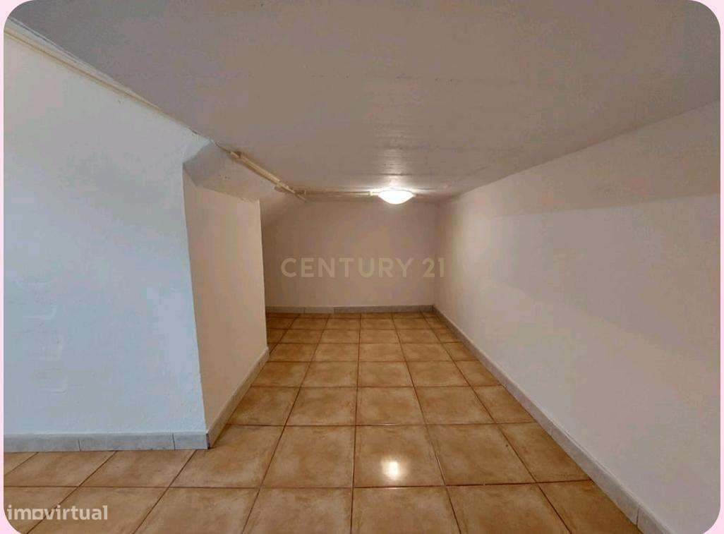 Oportunidade Única em Silves: Garagem Box 38.000€ - Grande imagem: 5/11