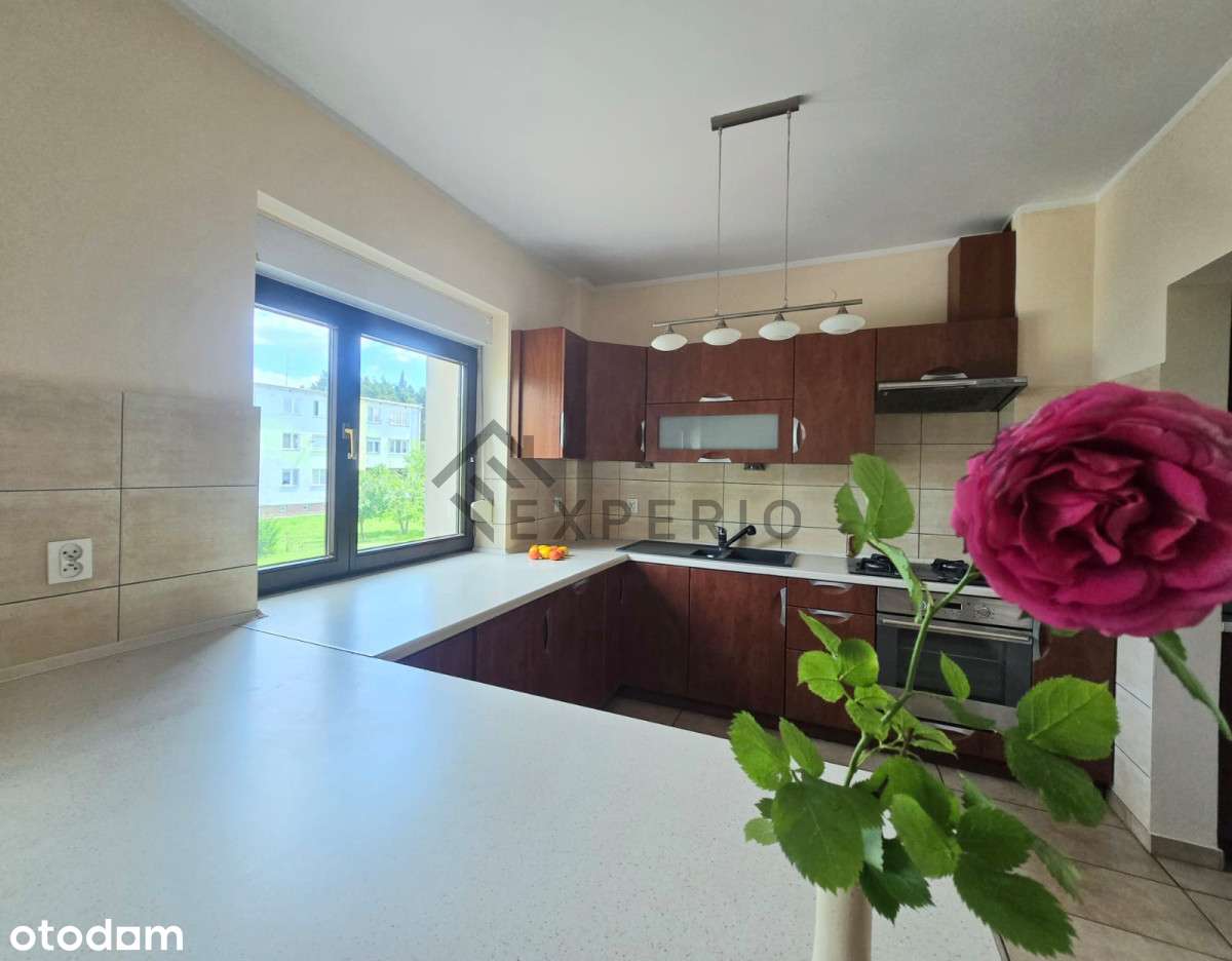 Piękny dom bliźniak Cieszków Milicz Krotoszyn - Pełny obrazek: 4/18