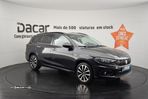 Fiat Tipo Station Wagon 1.3 M-Jet Lounge - 2