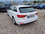 Audi A4 Avant 2.0 TDI S tronic - 10