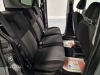 Fiat Doblo Combi 1.3 Multijet - 44