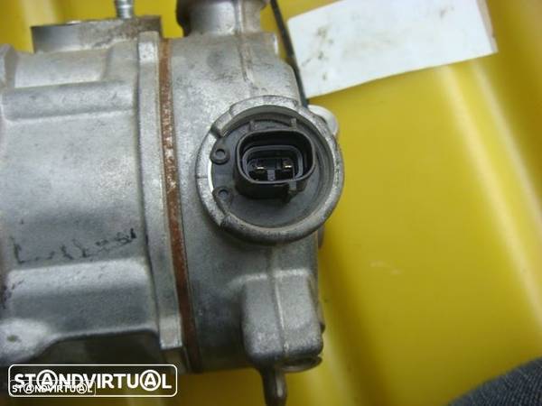 Compressor AC Chrysler Sebring - 6