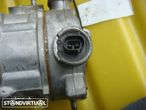 Compressor AC Chrysler Sebring - 6