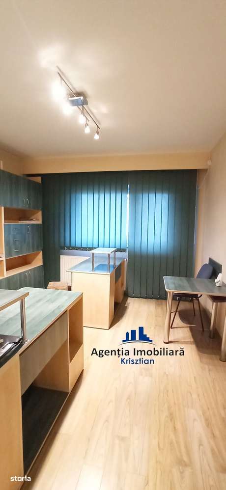 Apartament cu 4 camere-8