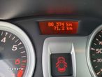 Renault Clio 1.2 16V 75 Collection - 20