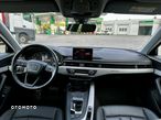 Audi A4 40 TDI Quattro Advanced S tronic - 7