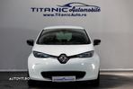 Renault ZOE Z.E. 40 INTENS - 5