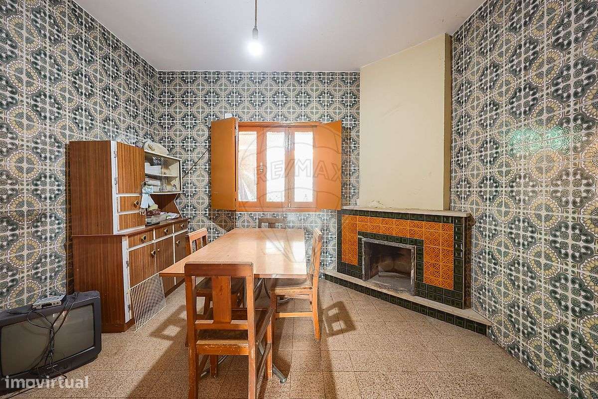 Moradia T3 para venda - Grande imagem: 5/20