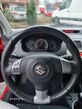 Suzuki Swift 1.3 GS - 7