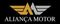 Aliança Motor