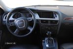 Audi A4 Avant 2.0 TDI Advance Multitronic - 10