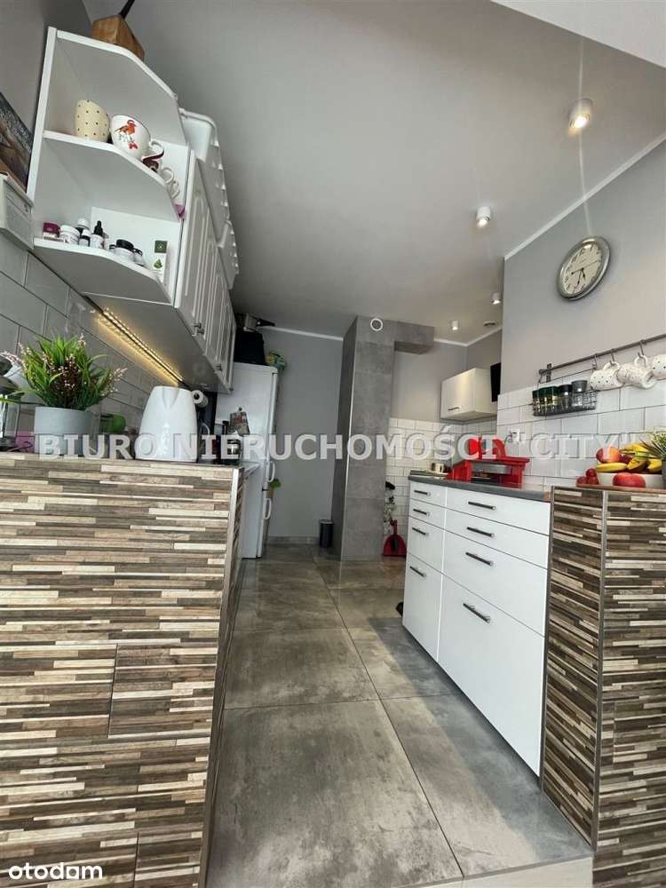 Mieszkanie, 83,07 m², Sosnowiec - Pełny obrazek: 3/14