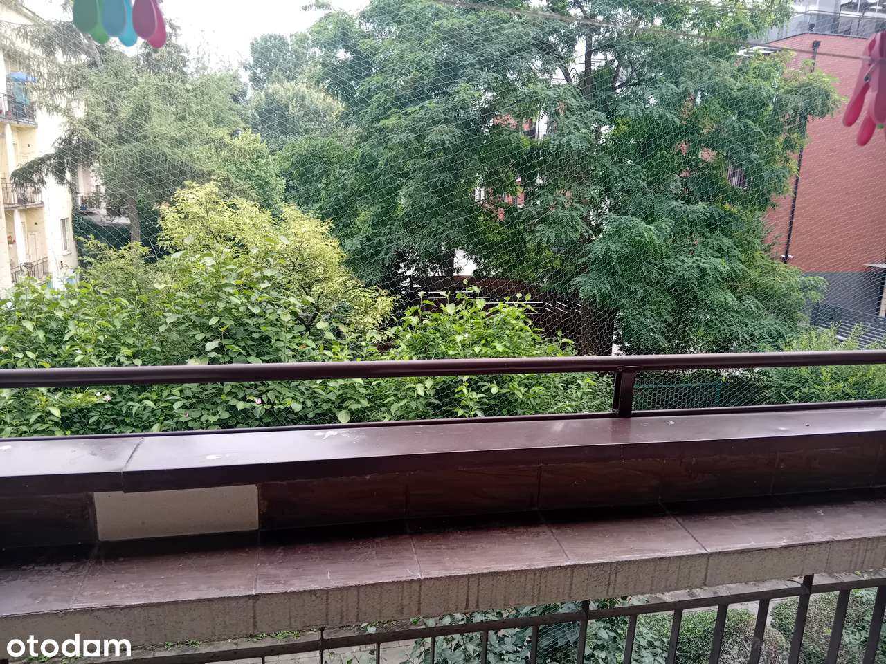 Atrakcyjne mieszkanie 4 pokojowe-9