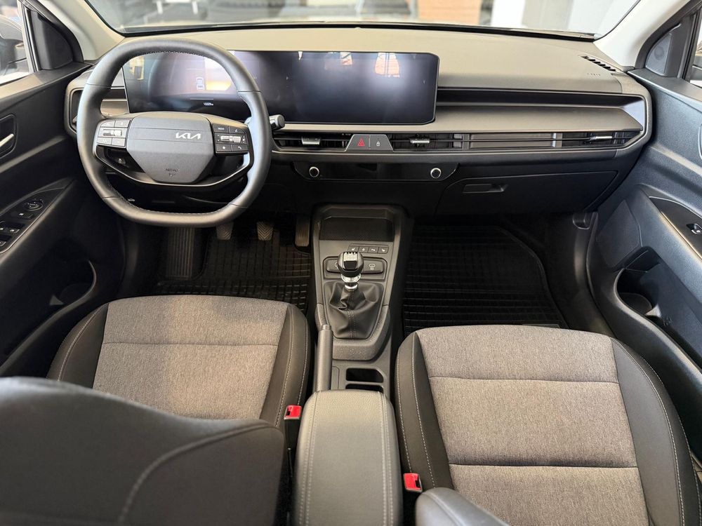 Kia Stonic FV23% Salon Polska