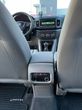 Seat Alhambra 2.0 TDI (Ecomotive) Start & Stop Allrad - 33