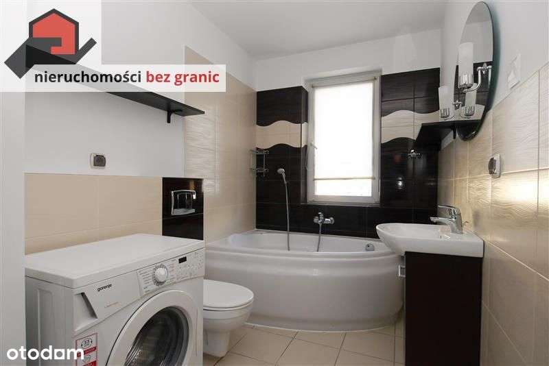 Mieszkanie - Gdańsk - Więcej