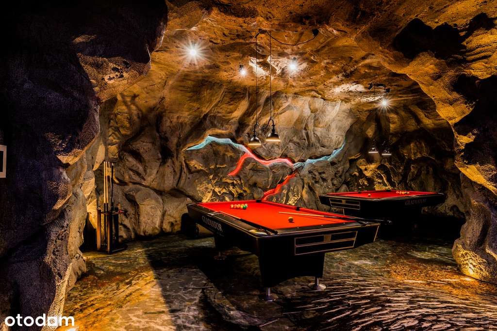 Apartament 6 Willa Torpo - Resort Norweska Dolina-19