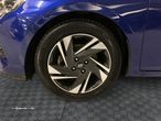 Hyundai i20 1.0 T-GDI Style - 16