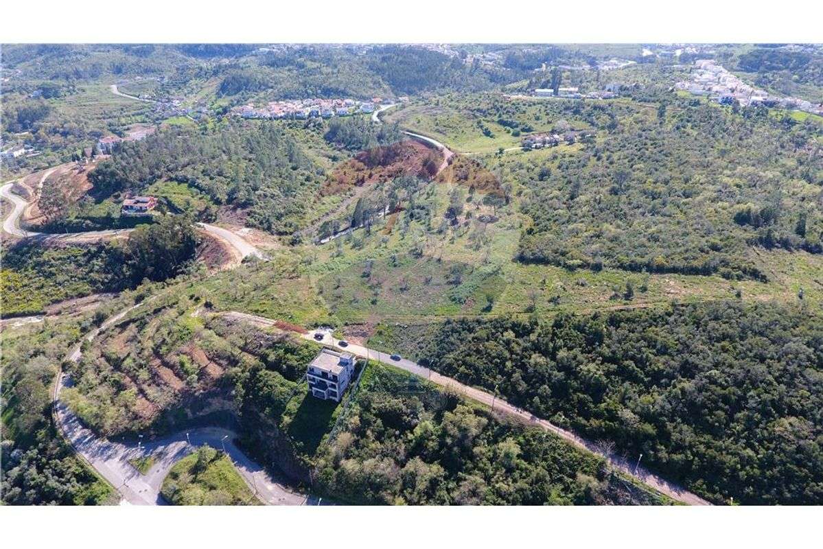 Terreno  para venda - Grande imagem: 4/11