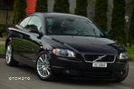 Volvo C70 T5 Summum - 12