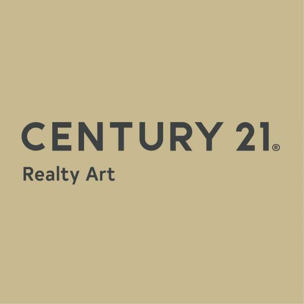 CENTURY 21 RealtyArt VI