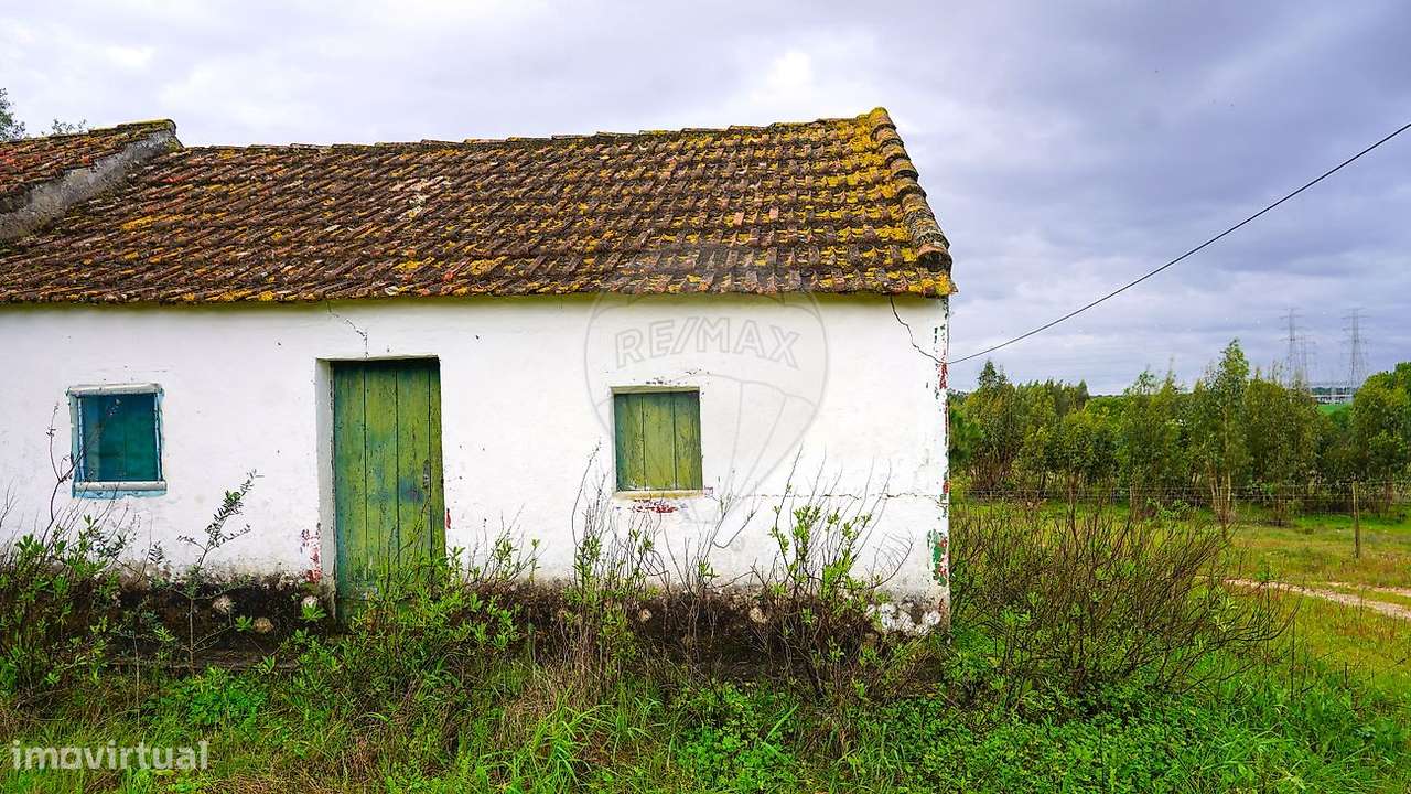 Moradia T3 para venda - Grande imagem: 5/29