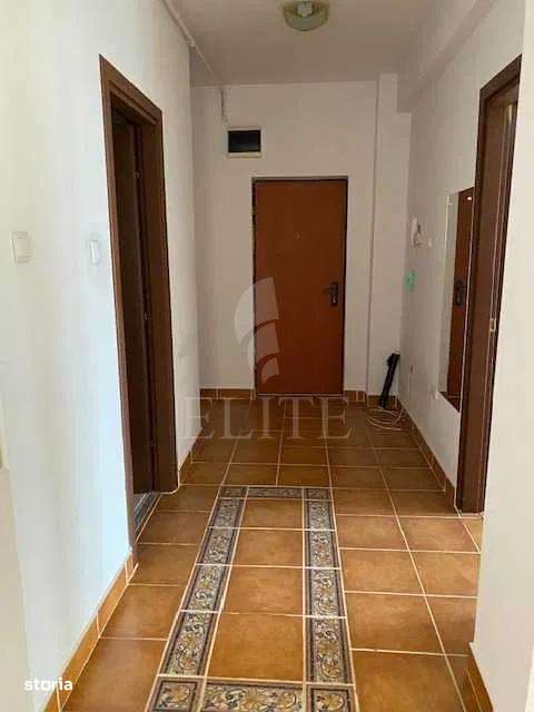 Apartament 2 camere în zona ANDREI MURESANU - Imagine principală: 5/5