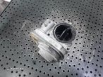 clapeta acceleratie 1.9 tdi  seat ibiza cordoba vw touran polo 9n skoda fabia  038128063m - 3