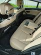 BMW Seria 5 520d Efficient Dynamics - 27