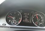 Volkswagen Passat 2.0 TDI Comfortline DSG - 12