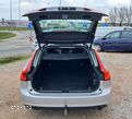 Volvo V90 D3 Momentum - 5