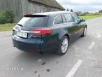 Opel Insignia 2.0 CDTI 4x4 Sports Tourer ecoFLEXStart/S Innovation - 16