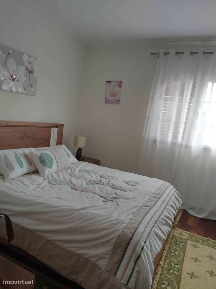 Moradia T4  Aveiro - Grande imagem: 3/7