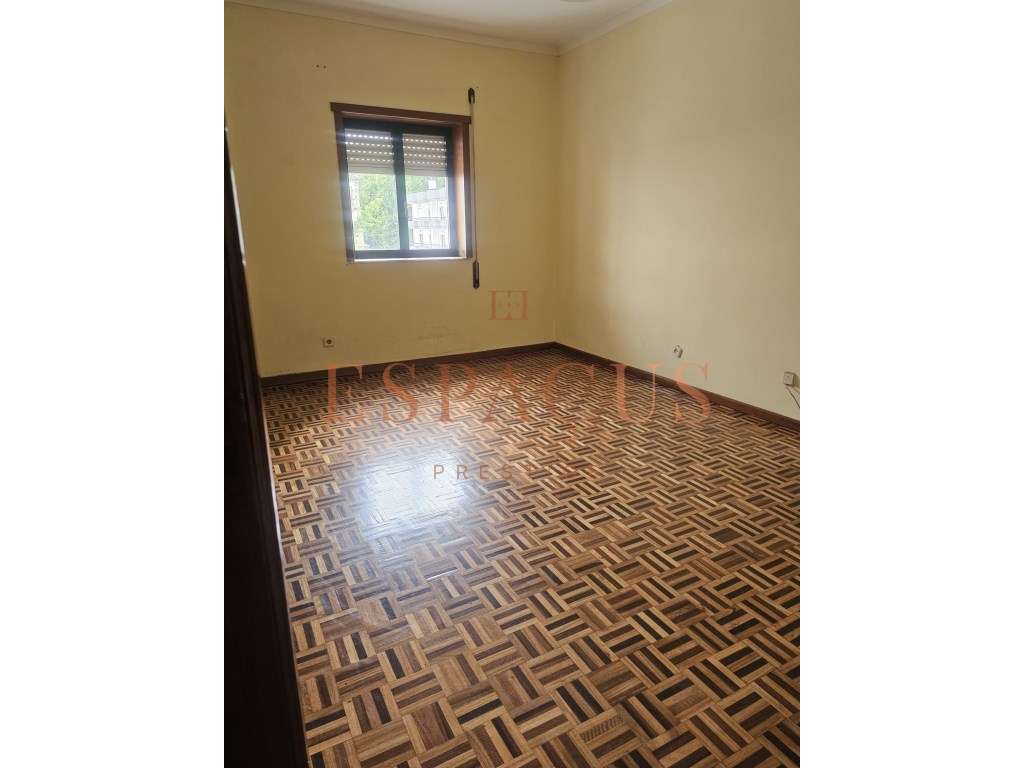 Fantástico Apartamento T3 no Centro Histórico de Ponte de Lima - Ár...-8