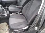 Mazda 5 1.6 MZ-CD Center-Line - 10