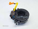 Spirala volan Citroen C1 (PM, PN) [ Fabr 2005-2014] OEM - 1