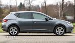 Seat Leon 1.6 TDI Start&Stop Style - 15