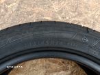 OPONA LETNIA 1x 215/45 R16 86H DUNLOP SP SPORT MAXX - 8