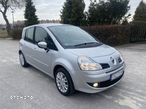 Renault Modus Grand 1.2 16V TCE Dynamique - 3