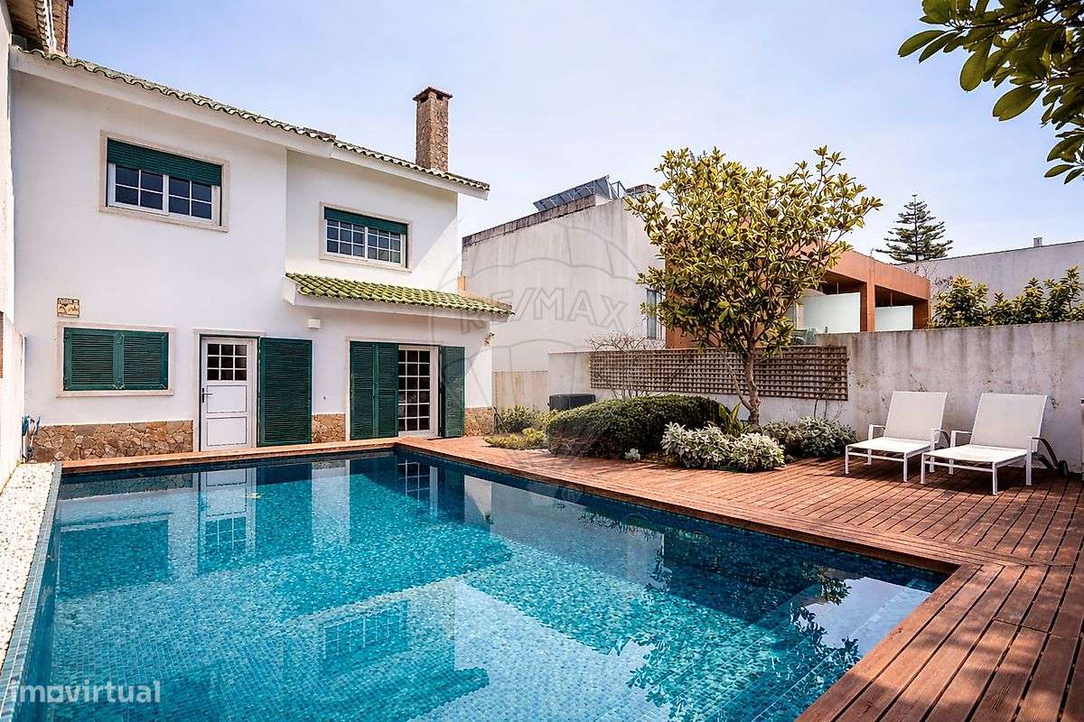 Moradia T3 para venda-48