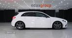 Mercedes-Benz A 180 d AMG Line Aut. - 2