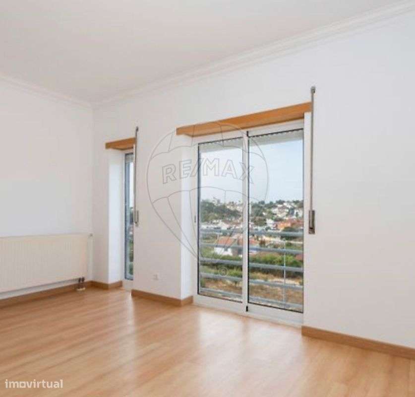 Apartamento T2 para venda - Grande imagem: 2/18