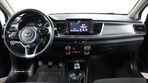 Kia Rio 1.4 CRDi TX - 9