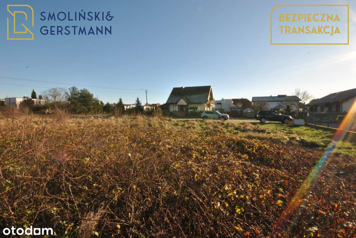 3 km do Zatoki Puckiej w Osłoninie i Rzucewie-9