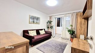 Apartament 2 camere de vanzare in Gruia, Cluj Napoca