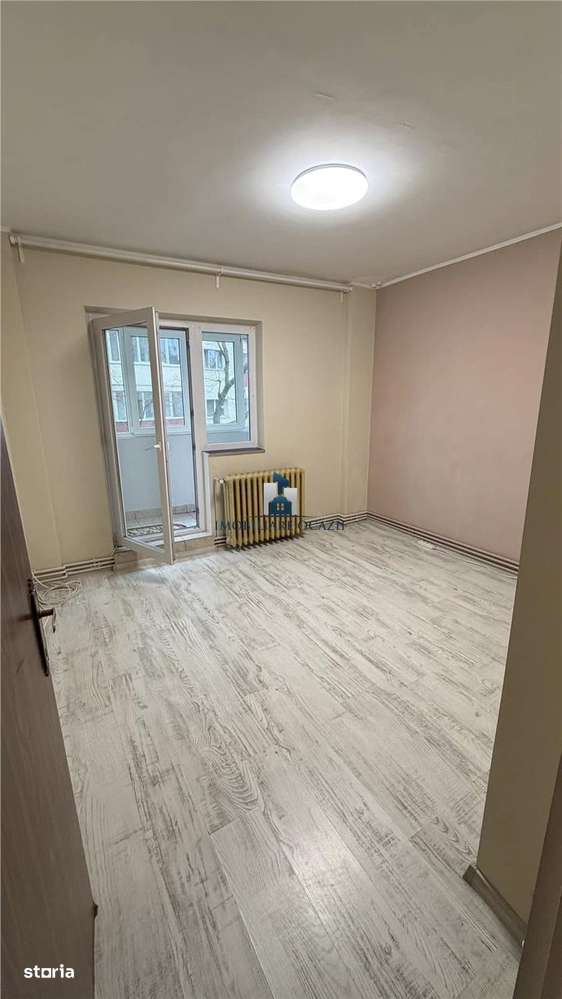 Apartament 4 camere Decomandat Sos. Berceni
