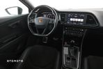 Seat Leon ST 2.0 TSI 4Drive OPF DSG Cupra - 15