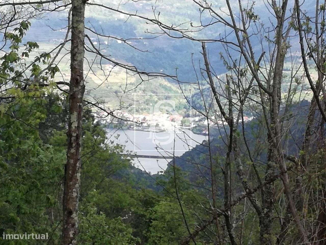 Terreno - Gove - Baião - Grande imagem: 4/5